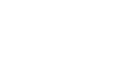 Dolman Law Group Logo