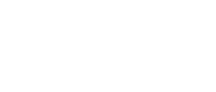 The Levin Firm Logo